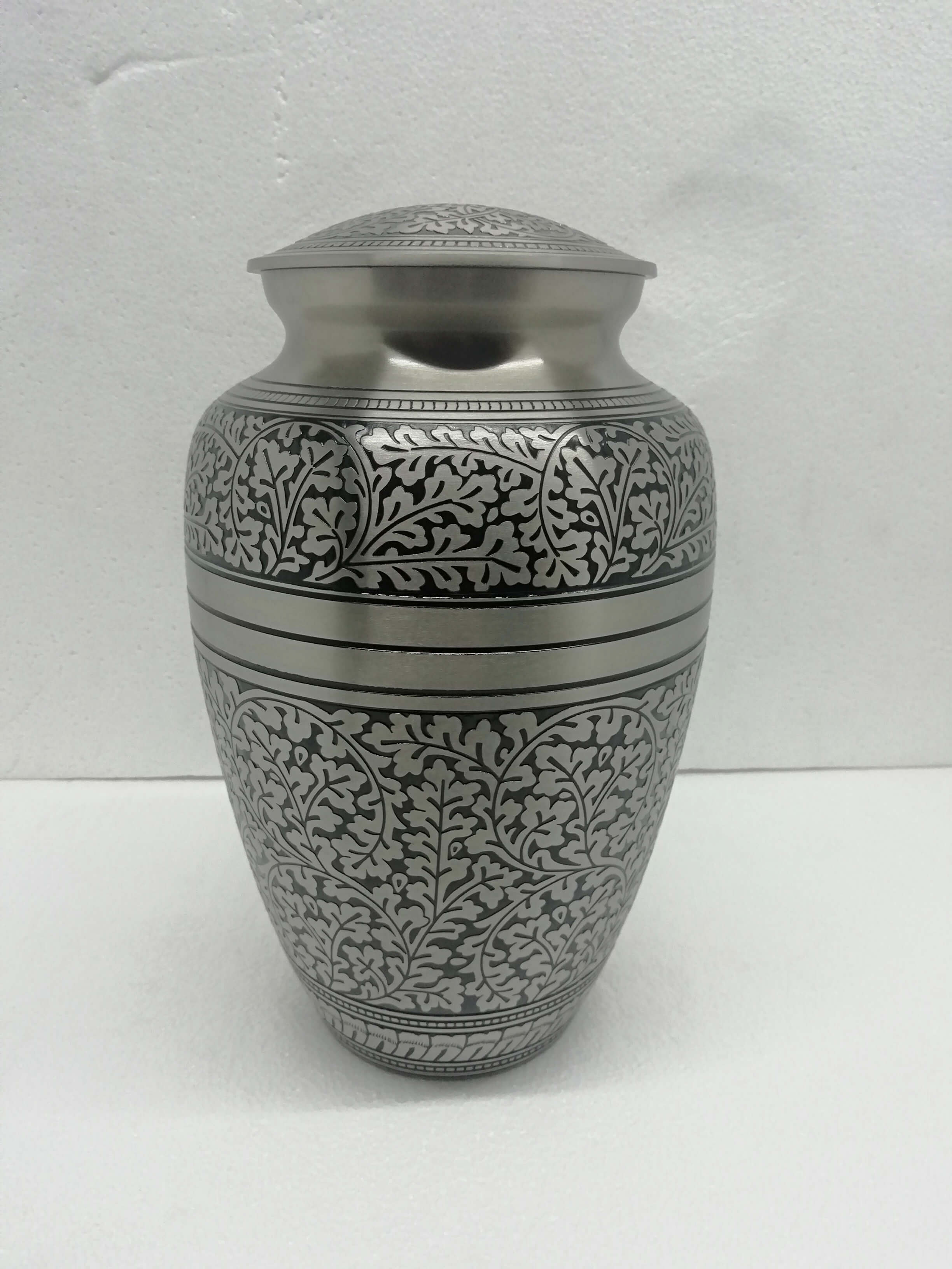 Cremation Urn - MarvelExports INC