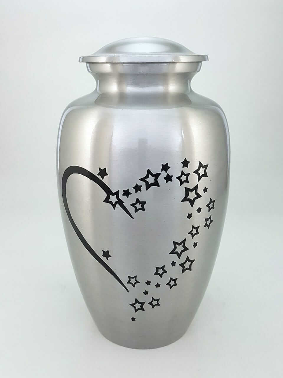 Cremation Urn - MarvelExports INC