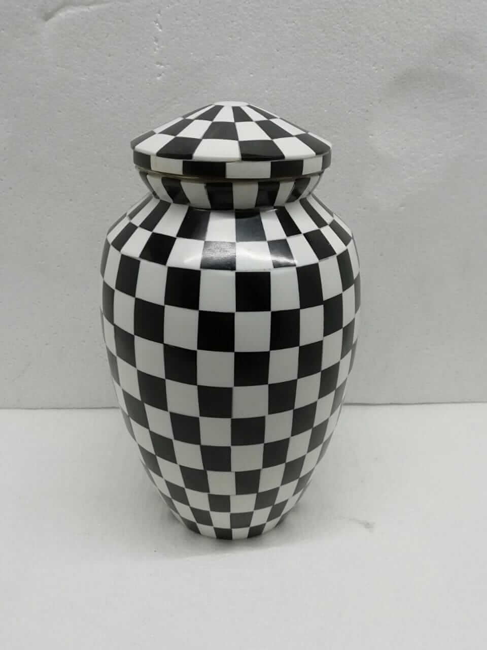 Cremation Urn - MarvelExports INC